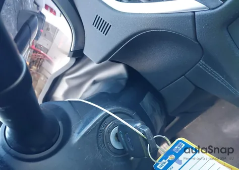 2017 Subaru Impreza 2.0I Premium from USA, damaged, VIN 4S3GTAB6XH3731171